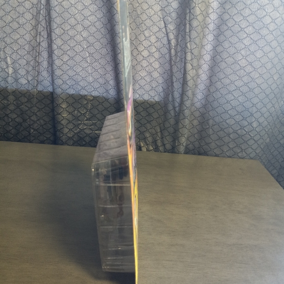 1995 Toy Biz Hercules The Legendary Journeys Xena Warrior Princess Action Figure - Picture 6 of 7